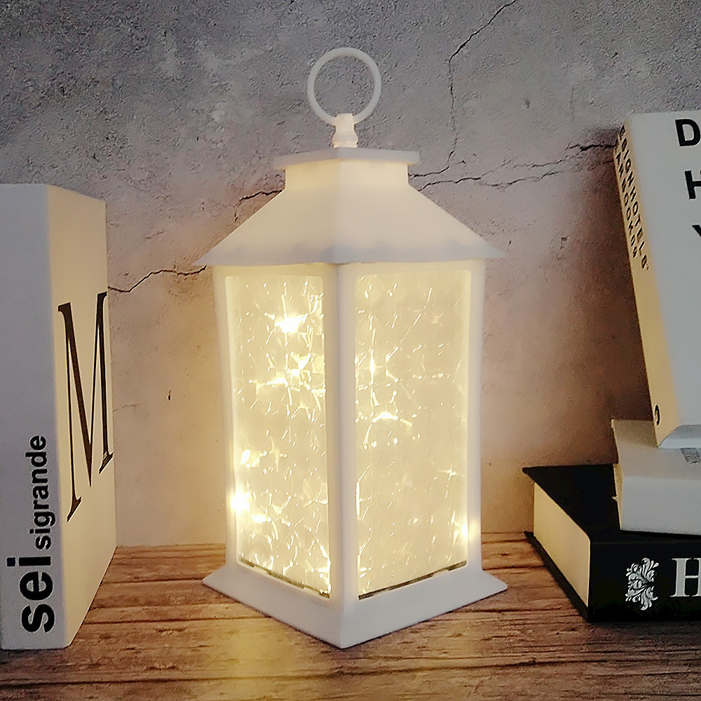 Hanging Lantern-Decorative Candle Lantern  Cheap Home Decorative lanterns