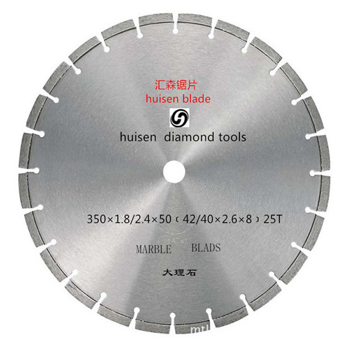 400mm-1200mm diamond segment saw blade granite stone edge cutting diamond saw blade for cutting