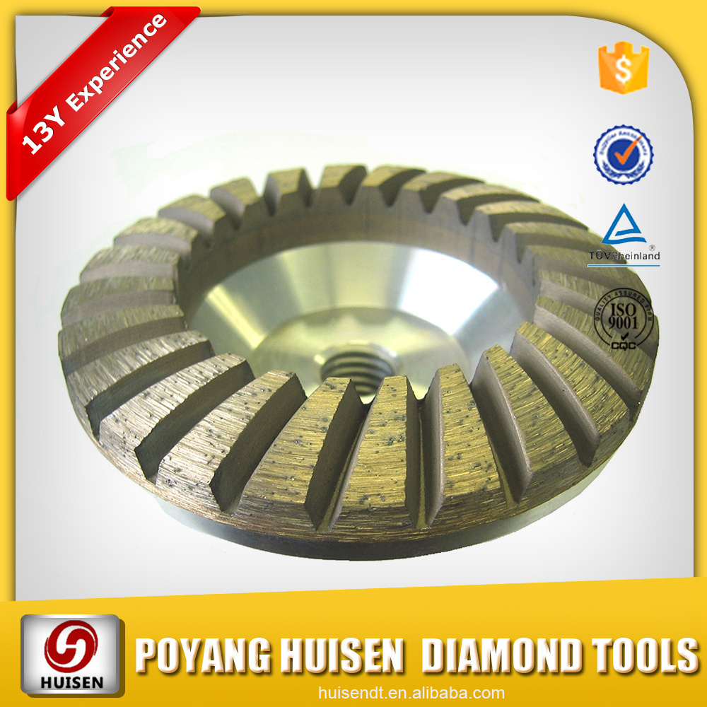 Ultra Thin High Quality Cold And Hot Press Cutting Wheels Cutting disc Diamond Turbo Saw Blade