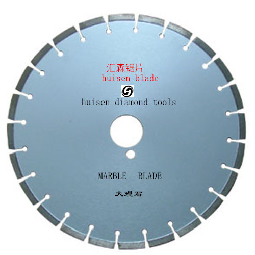 400mm-1200mm diamond segment saw blade granite stone edge cutting diamond saw blade for cutting