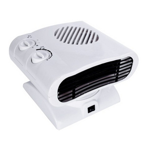 fan electric heater shake head modern low MOQ 2000w mini fan heater for home office winter