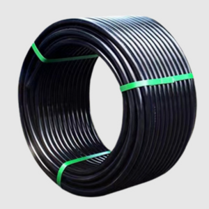 HUISUN hdpe water pipe 3 6 10 12 inch 32mm 200mm 1000mm diameter 16 bar polyethylene price  list per meter factory