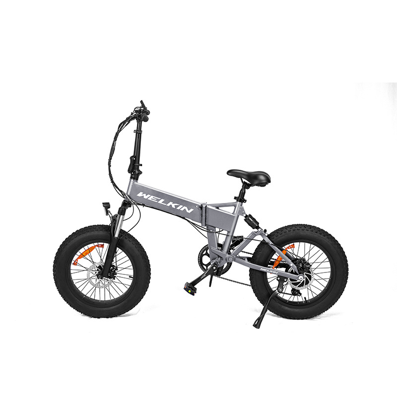 Free shipping city road snow eu warehouse e bikes 2022 mini foldable electric bicycle fat bike electric surron