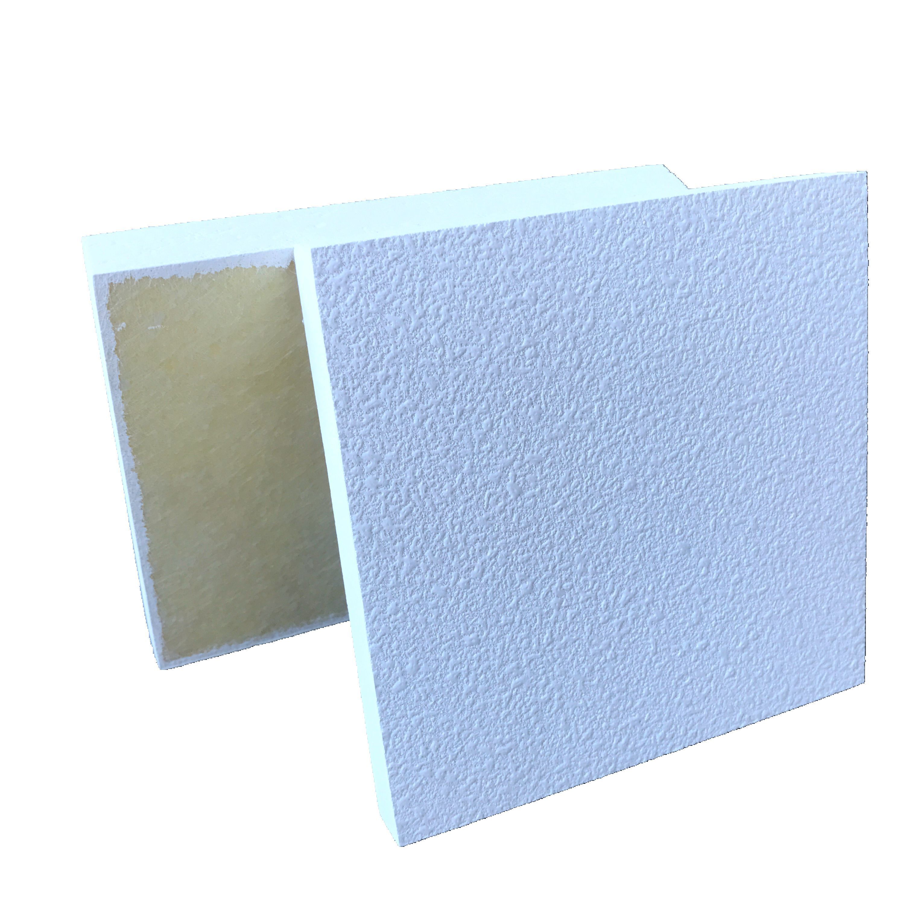 PVC tongue and groove board 3D ceiling panel interior decorative faux tin ceiling tile wooden acoustic panel ceiling