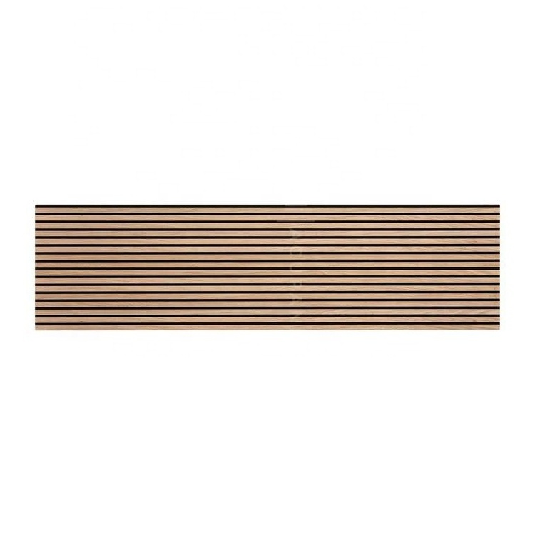 3d solid reclaimed teak wood timber board strip wall cladding fence decorative wall panel planks ceiling wall wood panel