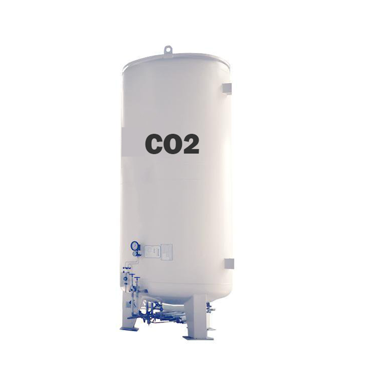 Lpg Storage Tank 10M3 Lpg Storage Tank Propane Lpg Tank For Sale 30 Tons