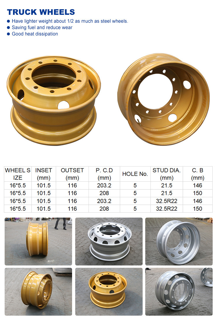 Trailer Brake Booster Double Air Spring Brake Chamber T2424dd