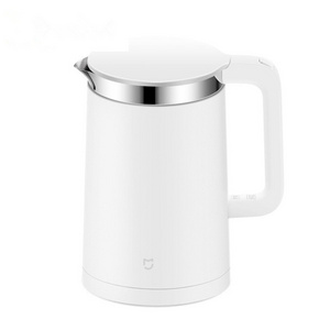 Xiaomi Electric kettle Smart Constant Temperature Control Water Mi home 1.5L Thermal Insulation Teapot Mobile APP Mijia for Home