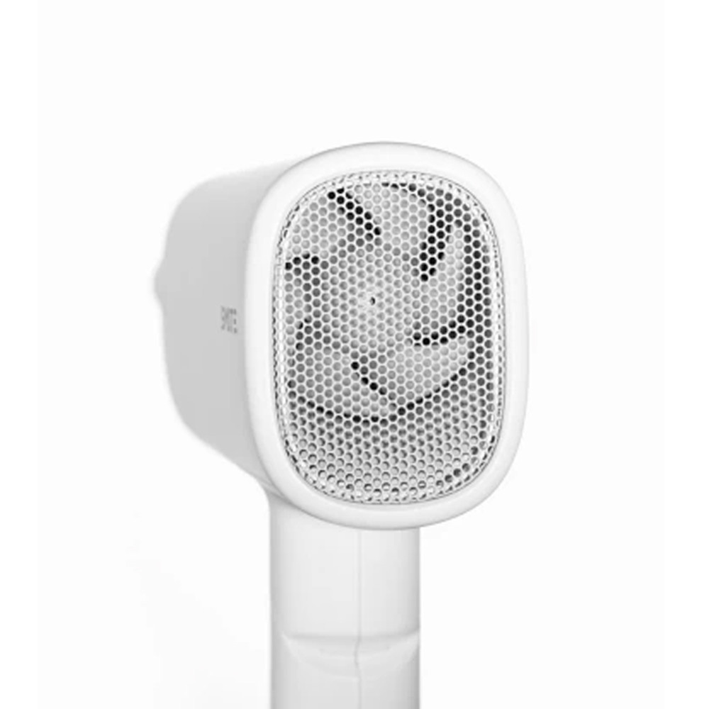 Hot sale Xiaomi Mijia Hot and Cold Air 220V 1600W 2 Speed Gear Temperature Smate Hair Dryer