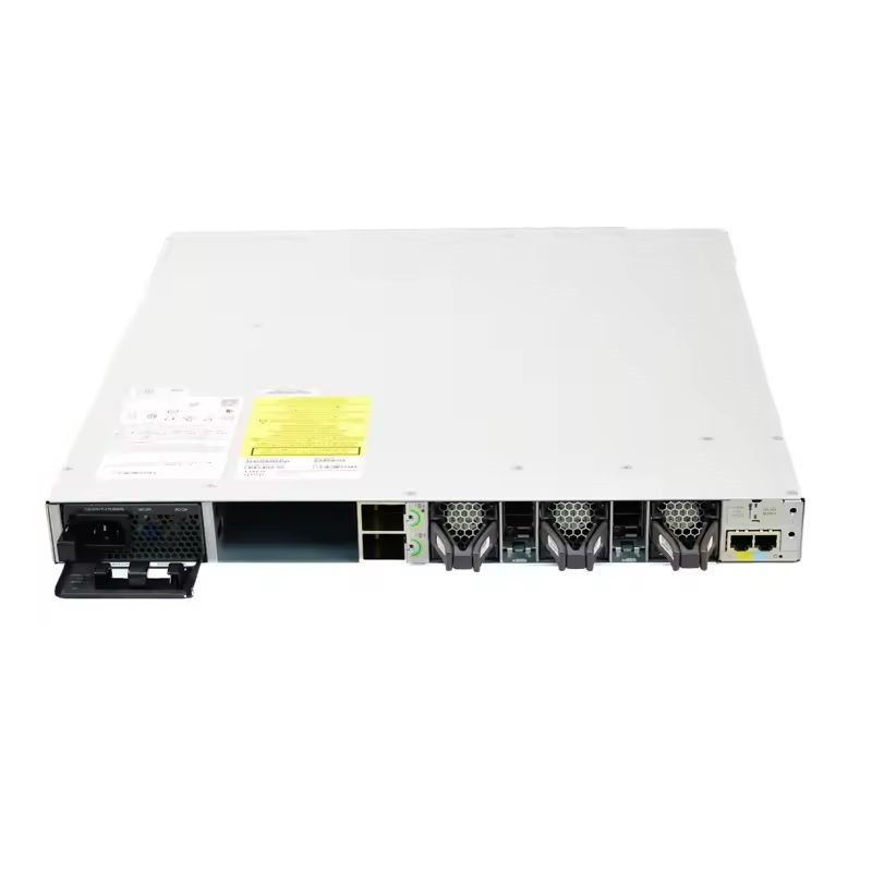 24 port 10g managed switch C1200-24P-4X smart circuit switch ethernet wall mounted network switch rack