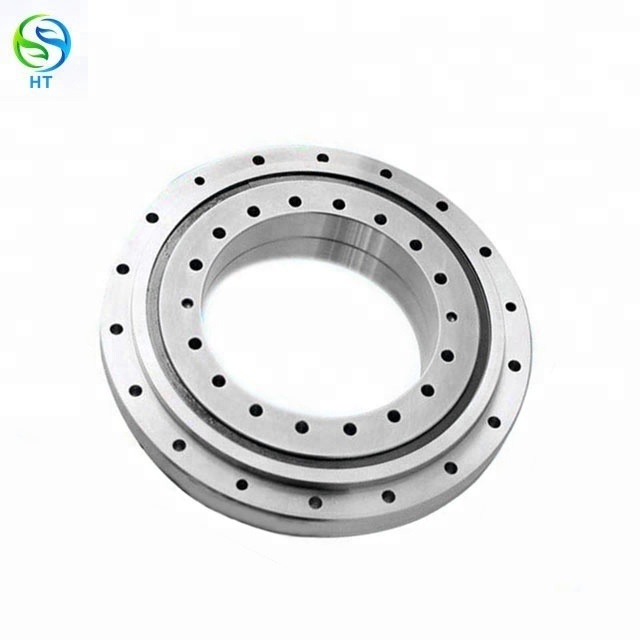 Excavator Slewing Bearing Lazy Susan Turntable Bearing Swing Bearing For Tadano Crane Spare Parts