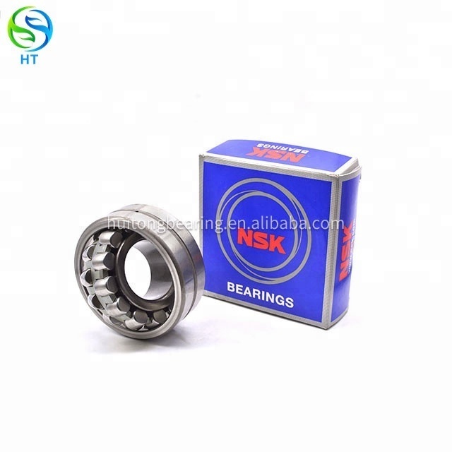 Japan original spherical roller bearing 22215 ca cc/w33 22215k bearing