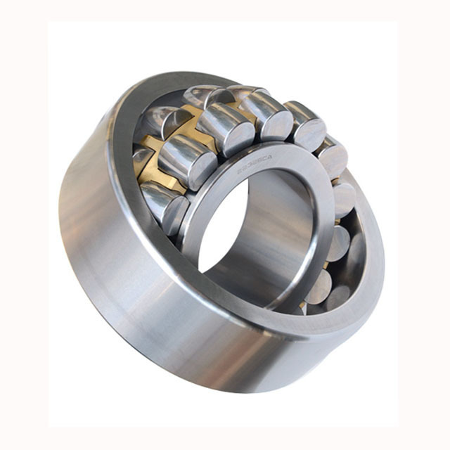 Outer spherical bearing  22311c3 clearance thrust spherical roller bearings