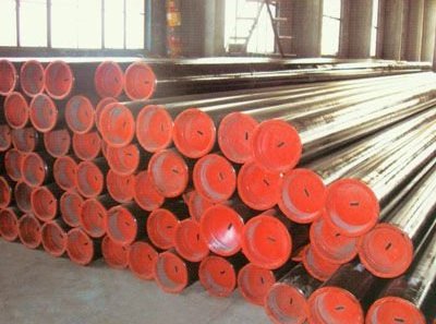 Api 5l X42 X46 X52 X60 X65 X70 X80 pipeline steel pipe Api seamless steel pipe