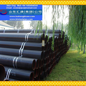 various outside diameter size, thick wall seamless steel tube for hydraulic pillar tube fitting ASTM,DIN,JIS standard number