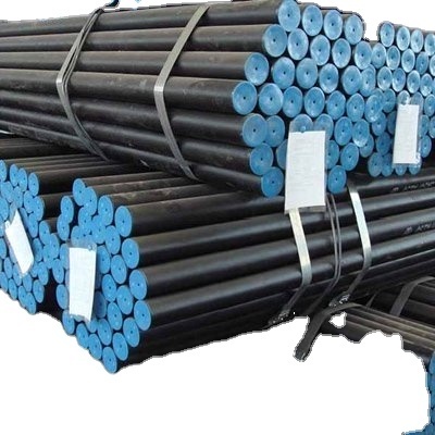 Api 5l X42 X46 X52 X60 X65 X70 X80 pipeline steel pipe Api seamless steel pipe