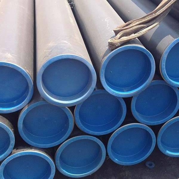 Api 5l X42 X46 X52 X60 X65 X70 X80 pipeline steel pipe Api seamless steel pipe