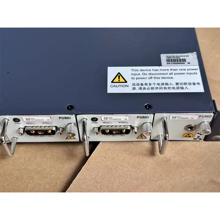 New original ZTE XGPON OLT C600 C610 C620 C650 ZTE 10G xgs-pon OLT Optical Line Terminal