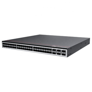 New Original S6700 Series managed network switch gigabit 48 port poe S6730-H48X6C Enterprise Switches