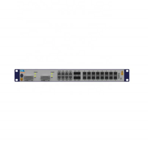 Zte Olt Zxa10 C600 C610 C620 C650 10g Xgs-pon Olt