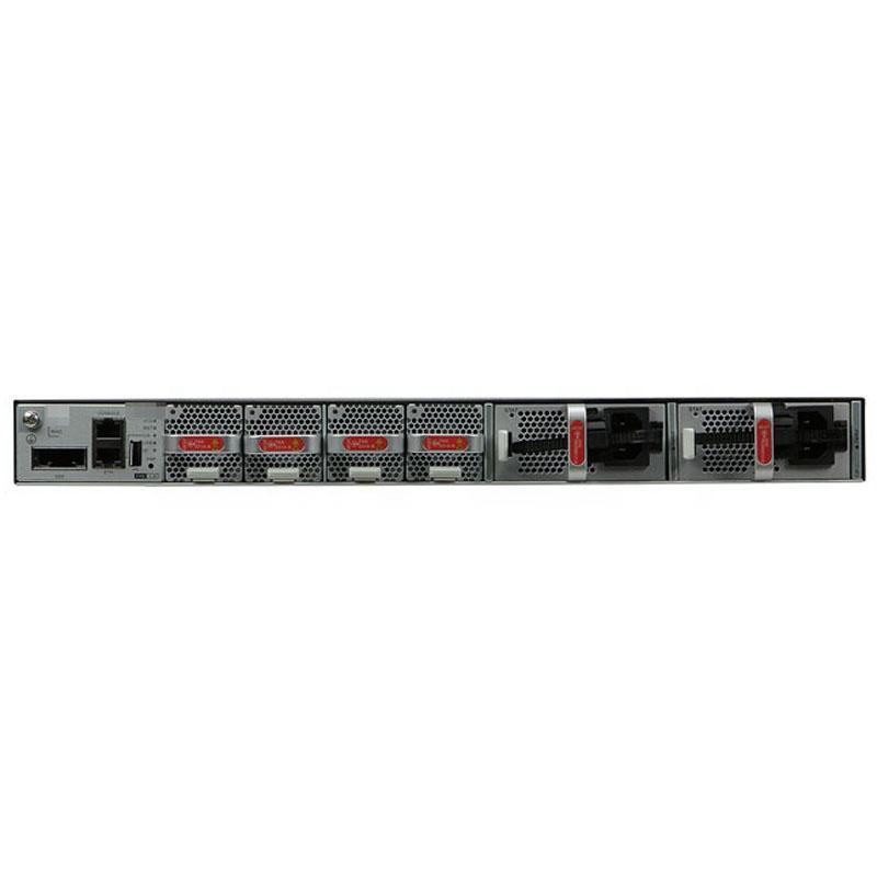 New Original S6700 Series managed network switch gigabit 48 port poe S6730-H48X6C Enterprise Switches