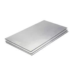 Plate Hot Sale 5083 Marine Aluminum Is Alloy 8 Metric Ton Mill Finish 5000 Series Flat Used for Passenger Ferry Boats