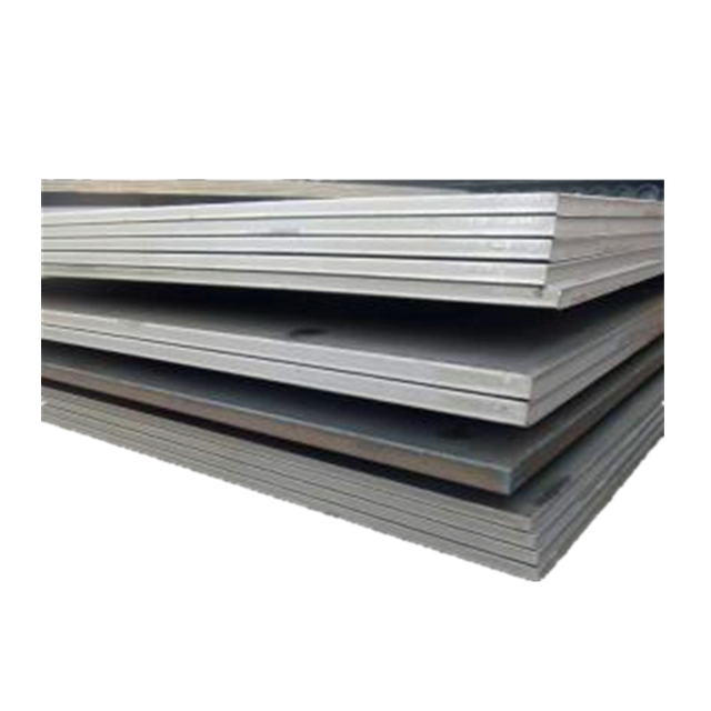 Wholesale Price Stainless Steel plate 4x8 Stainless Steel Sheet for Wall Panel Ss 304 Stainless Steel Sheet