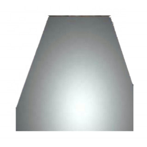 Wholesale Price Stainless Steel plate 4x8 Stainless Steel Sheet for Wall Panel Ss 304 Stainless Steel Sheet