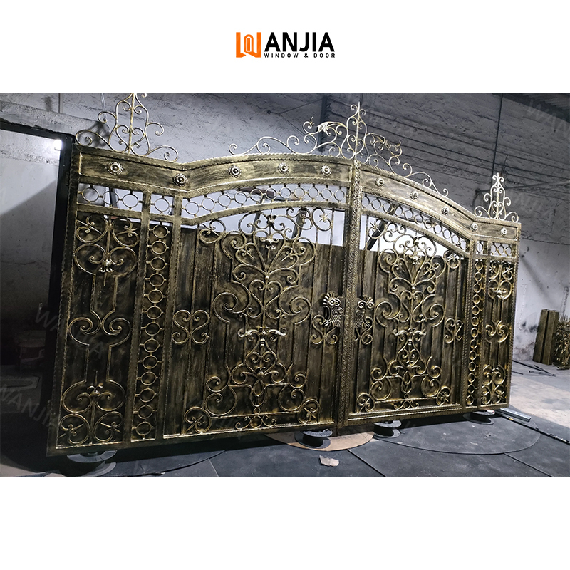 house classy designs house main door iron gate home front door design driveway gate wrought iron gate