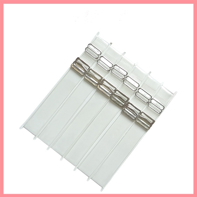 Tpu Bra Strap for Underwear bra straps holder