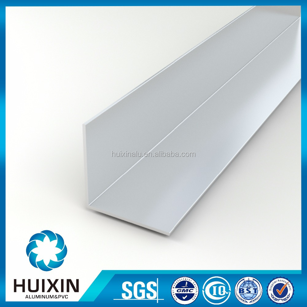 Best quality rectangular tube 50x50 aluminium profile,aluminum square corners