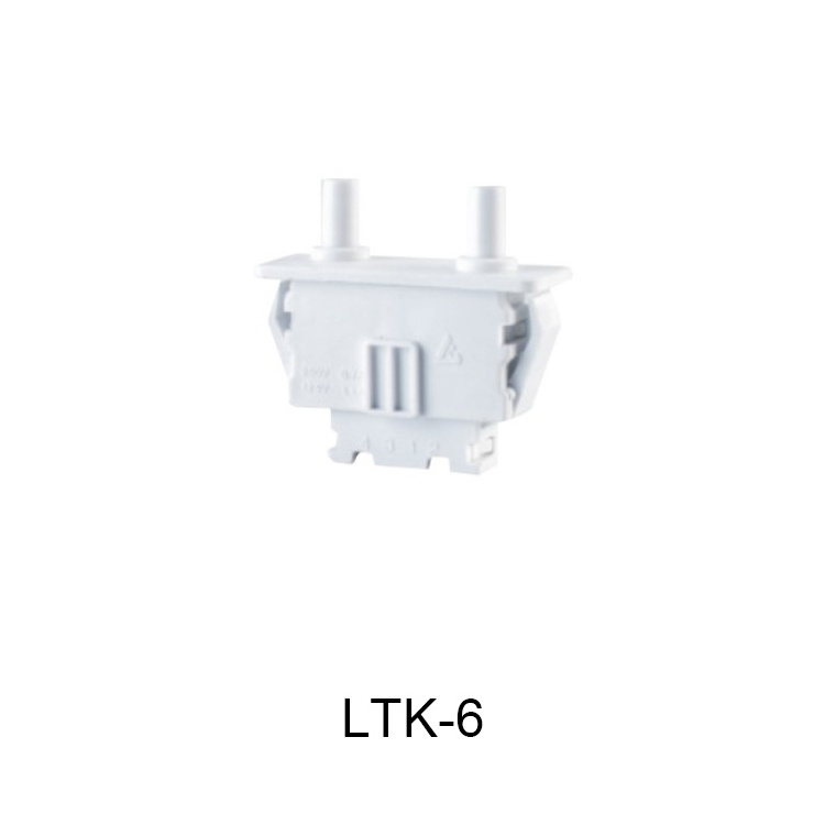 High Quality  Refrigerator Components LTK-2 Refrigerator Door Switch