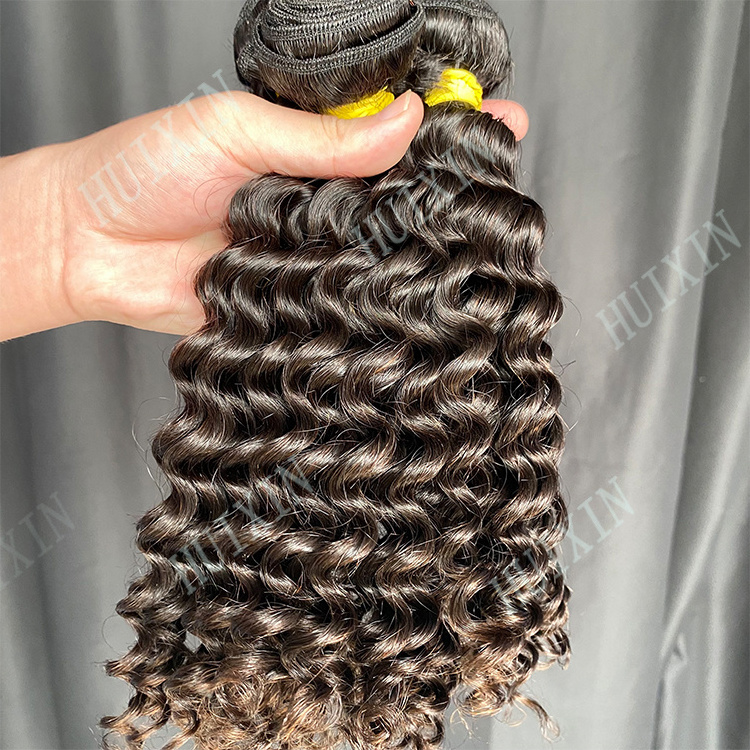 Aligned Wholesale Unprocessed Body Wave Brazilian Indian Raw Mink Virgin Human Hair  Bundle