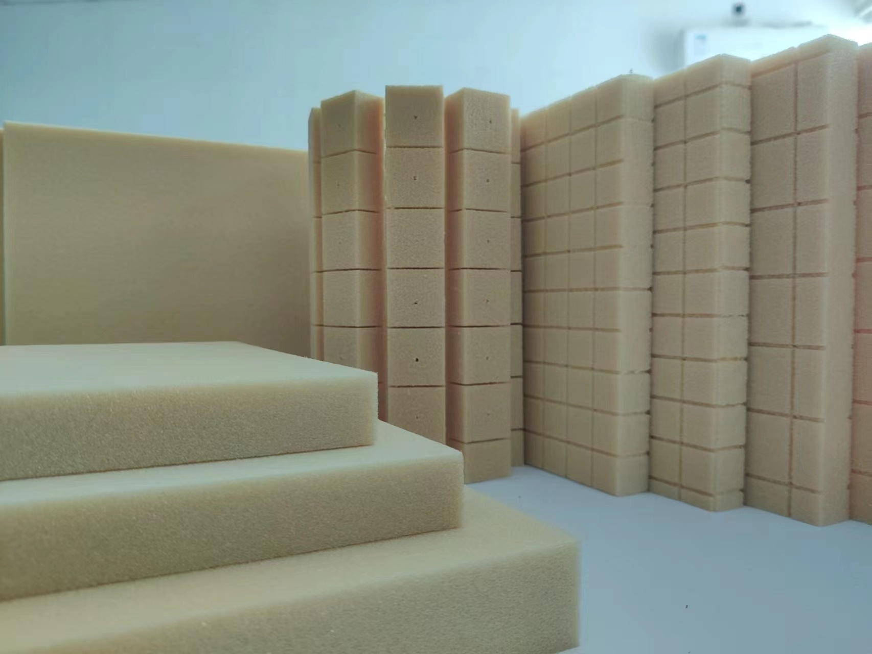 Best selling structural pvc Core Foam for boats