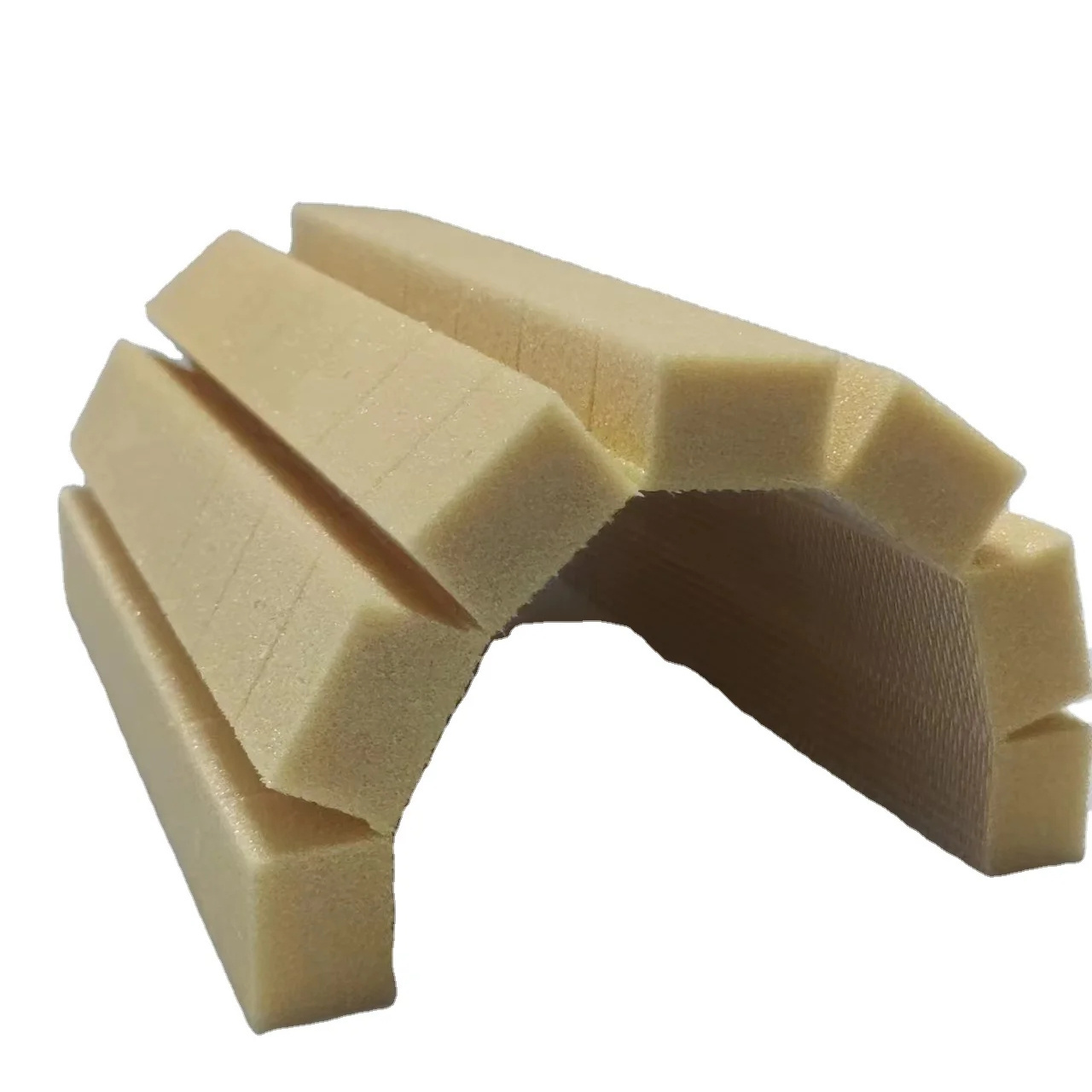 Best selling structural pvc Core Foam for boats