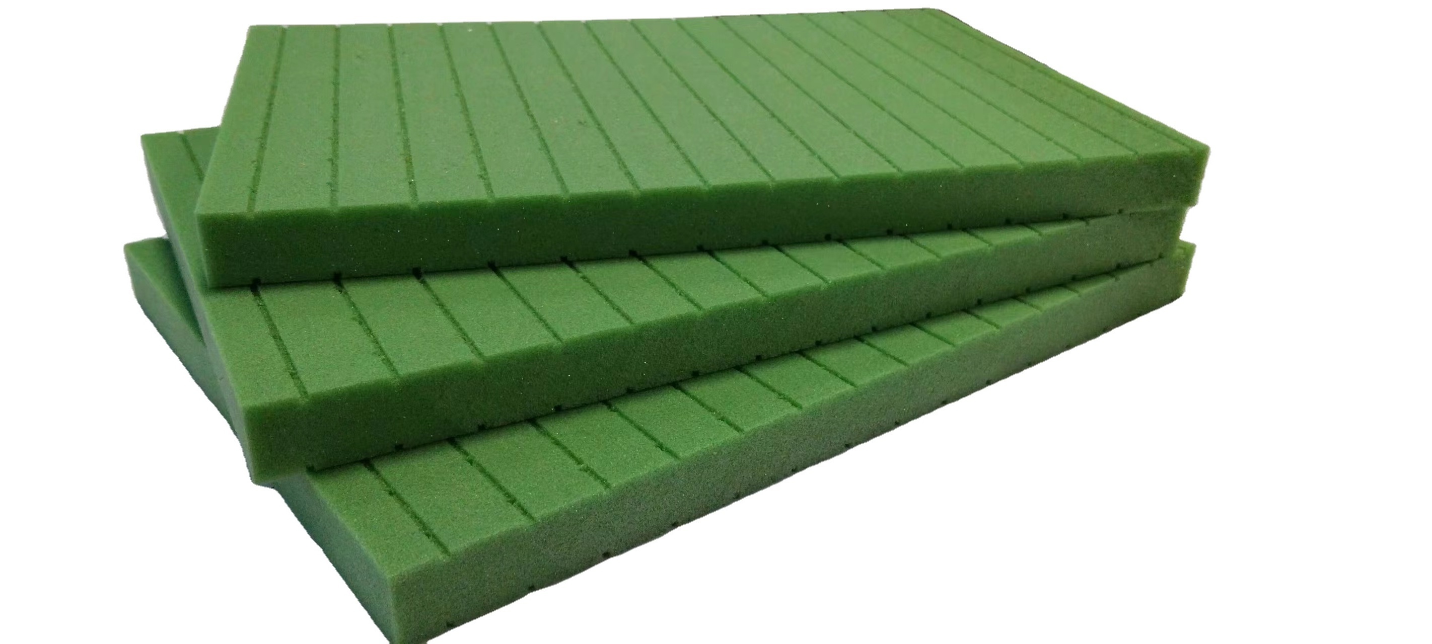 Hot sale Marine Grade PVC Closed Cell Foam for Vacuum Infusion Process