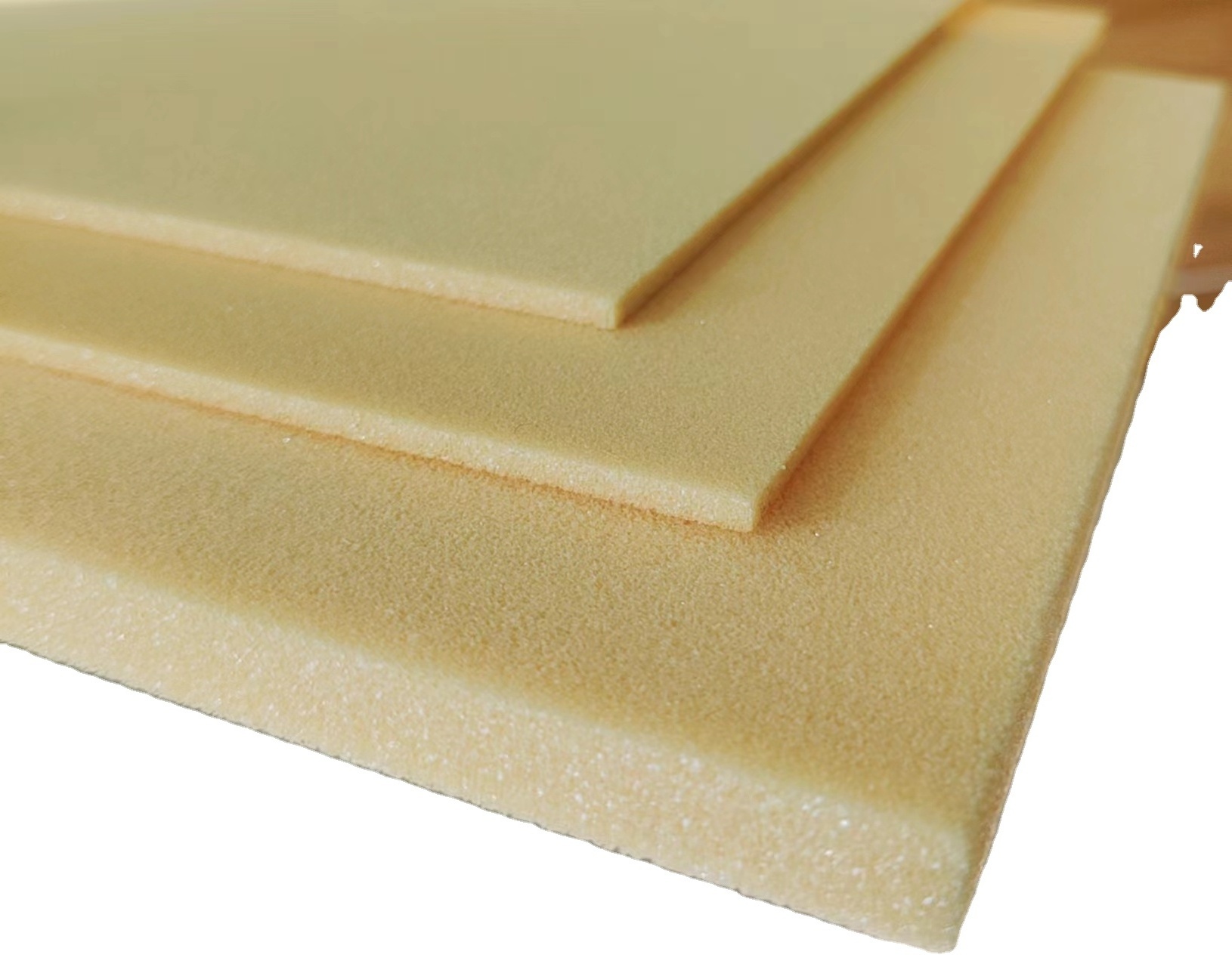 20mm Thickness Pvc Foam Board Wholesale Foam Sheet 4x8  Pvc Foam Board Pvc Forex Sheet Price Board 20mm Thickness