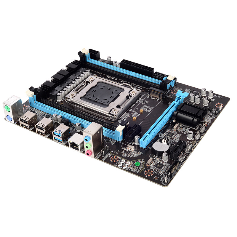 New mainboardbest laptop mainboard price lga 1150 chipset h81 motherboard