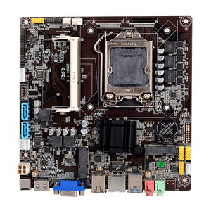 New mainboardbest laptop mainboard price lga 1150 chipset h81 motherboard