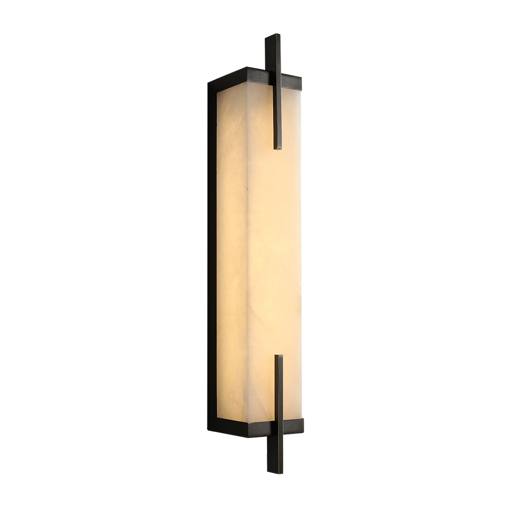 stair bedroom lights  home  led sconce hotel  lamps indoor retro lighting wall lamp bedroom