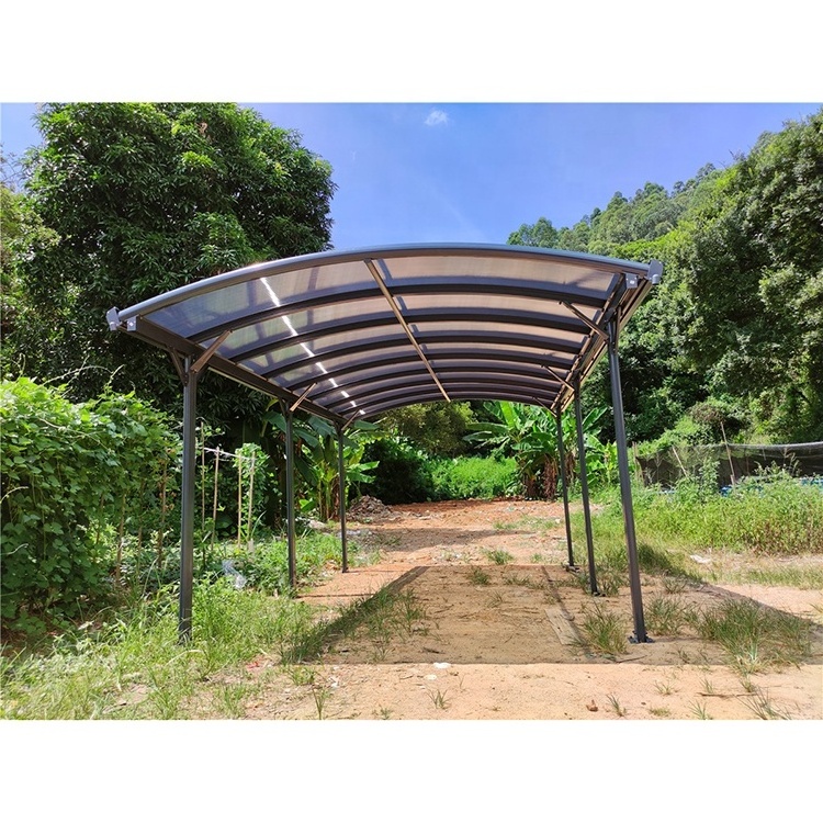 Popular garden shed used for storing garden tools