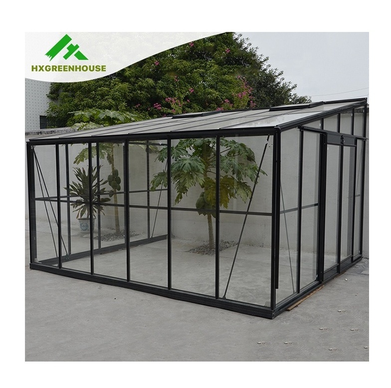 One Stop Gardens Parts Screen Backyard Grow Tent Frames Garden Greenhouses Nature Pressure Treated Wood Type Custom Diy Outdoor