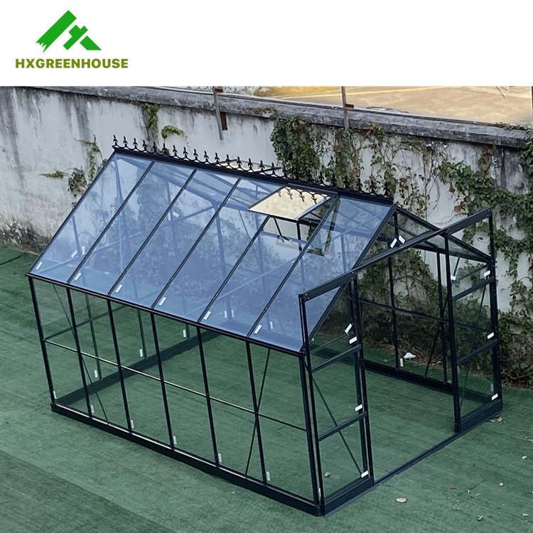 System hidroponic system led grow light thermal blanket aluminum profile for greenhouse