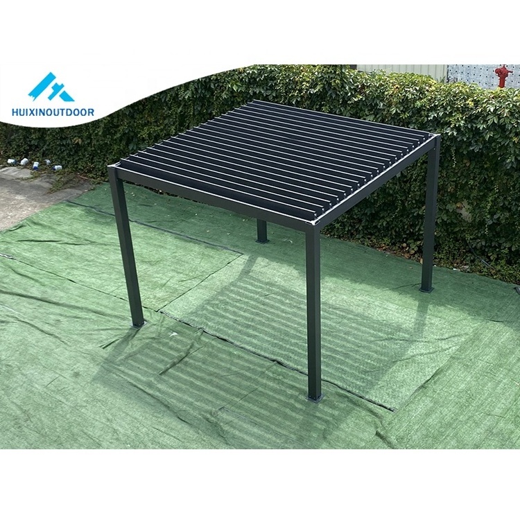 Backyard patio canopy net pergolas manufacturer supply car parking shed sun shade gazebo accessories manual modular spa pergola