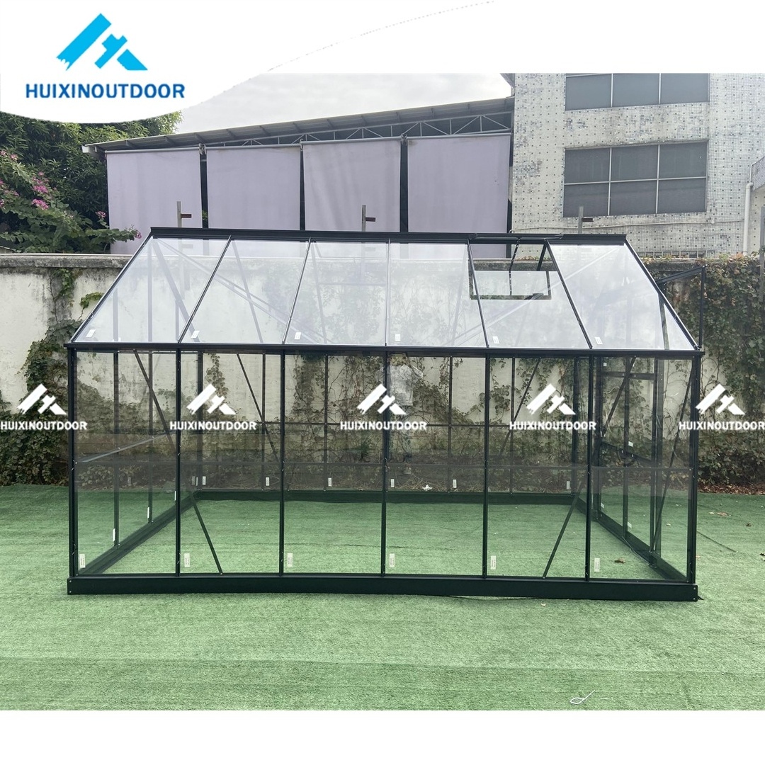 Used tomatoes roof panels shed thickness glass greenhouse supplies for sale