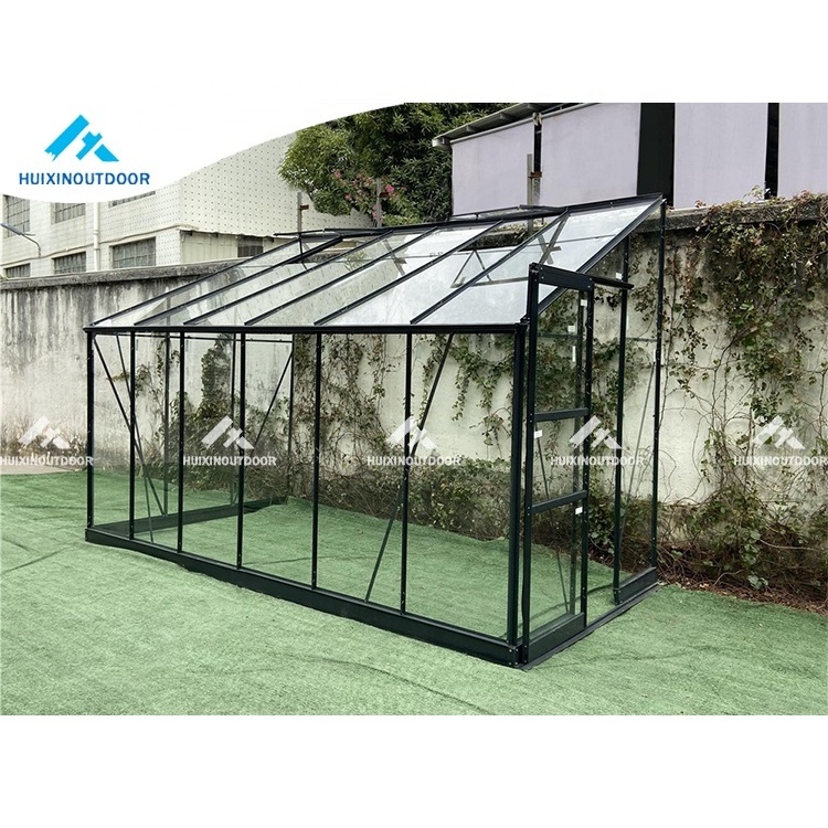 Used tomatoes roof panels shed thickness glass greenhouse supplies for sale