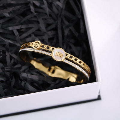 Designer inspired jewelry wholesale suppliers outlet