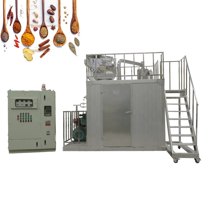 cashew nut walnut  grinder crushing machine almond mill sesame grinder dates powder making machine peanuts sesame flour mill