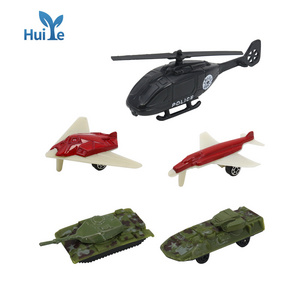 Huiye diecast toy vehicles hot free wheels cars die cast car toy juguetes carros friction toy vehicles