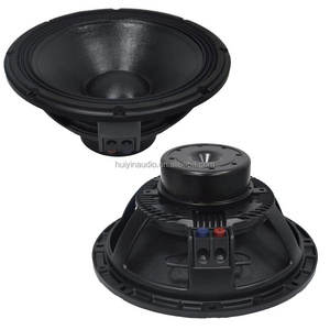 1586-003 High Quality 15 Inch Neo RCF Speaker Big Power RMS 600W 45HZ-2KHZ Professional Mid Bass Speakers For Events Show Party